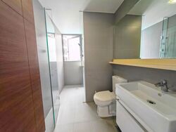 Arc at Tampines (D18), Condominium #635896761